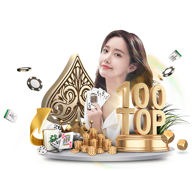 九游体育登录入口网页版讲解